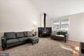 Additional image 11 of 810 Ocean Pkwy, Ocean Pines, MD, 21811