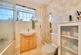 Additional image 11 of Newcombe Rise, Yiewsley, West Drayton