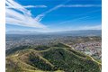 Additional image 51 of 24372 Calle La Roca, Valencia, CA, 91354