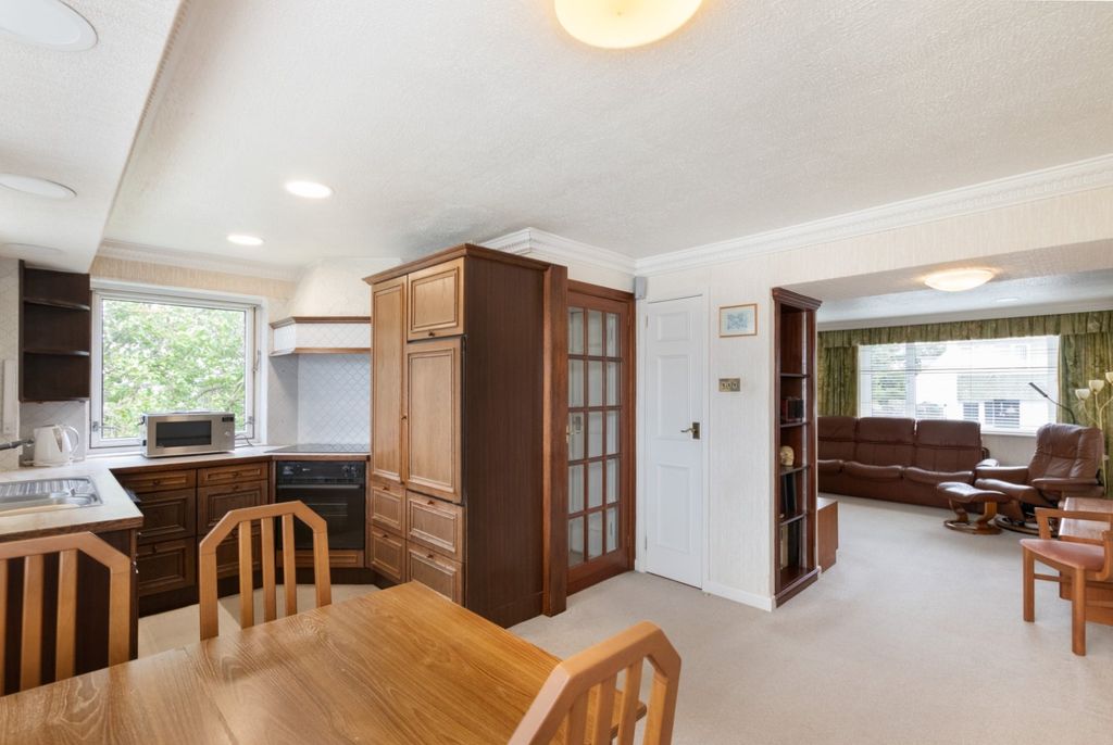 Additional image 7 of 2 bed semi-detached house for saleGreen Lanes, St. Peter Port GY1