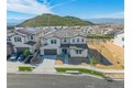 Additional image 52 of 24372 Calle La Roca, Valencia, CA, 91354