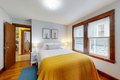 Additional image 14 of 11 Sterling St, Somerville, MA, 02144