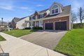 Additional image 4 of 305 Tiger Way, Boonsboro, MD, 21713