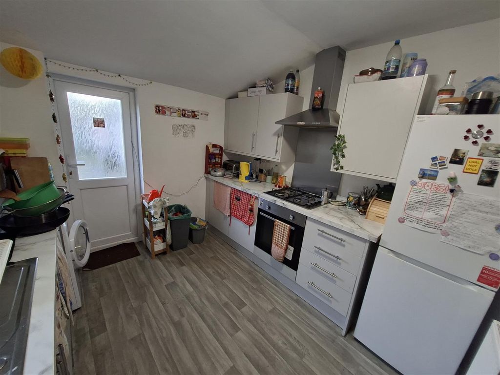 Additional image 5 of 4 bed property for saleHeathfield Place, Cardiff CF14