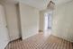 Additional image 16 of Walberswick Street, London SW8