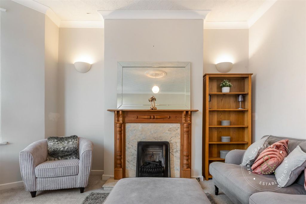Additional image 23 of 4 bed terraced house for saleDogo Street, Pontcanna, Cardiff CF11