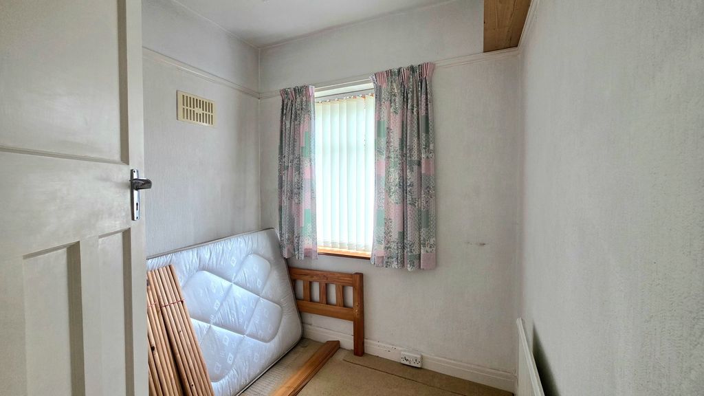 Additional image 17 of 3 bed semi-detached house for saleWayfield Crescent, Cwmbran NP44