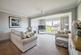 Additional image 2 of Hillview Road, Banchory AB31