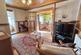 Additional image 7 of Elm Grove, Milford Haven SA73