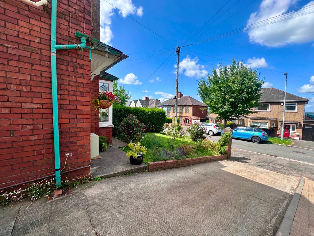 Additional image 36 of 3 bed semi-detached house for saleCornwall Road, Newport NP19