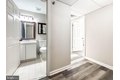 Additional image 17 of 1260 Sugarwood Cir Unit 103, Essex, MD, 21221