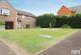 Lexden Place, Colchester, Essex, CO3