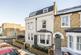 Additional image 15 of Landcroft Road, East Dulwich, London, SE22