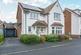 Barrington Way, Wellington, Somerset, TA21