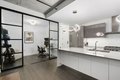 Additional image 13 of 111 S Peoria St Unit 506, Chicago, IL, 60607