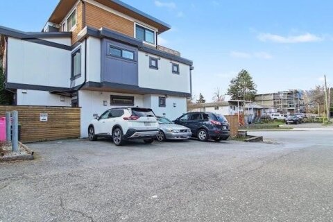 Additional image 8 of 2412 Dundas Street, Vancouver, BC, V5K 1P6