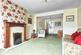 Additional image 3 of Parnel Road, Ware, SG12