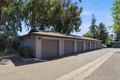 Additional image 36 of 2252 Almaden Rd Unit A, San Jose, CA, 95125