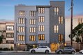 Additional image 21 of 986 S Van Ness Ave Unit 303, San Francisco, CA, 94110