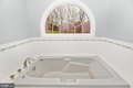 Additional image 28 of 20405 Gap Ct, Rohrersville, MD, 21779