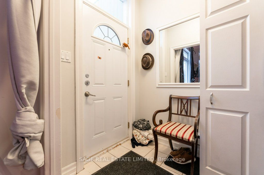 Additional image 2 of 204 Berkeley Street, Toronto, ON, M5A 2X4