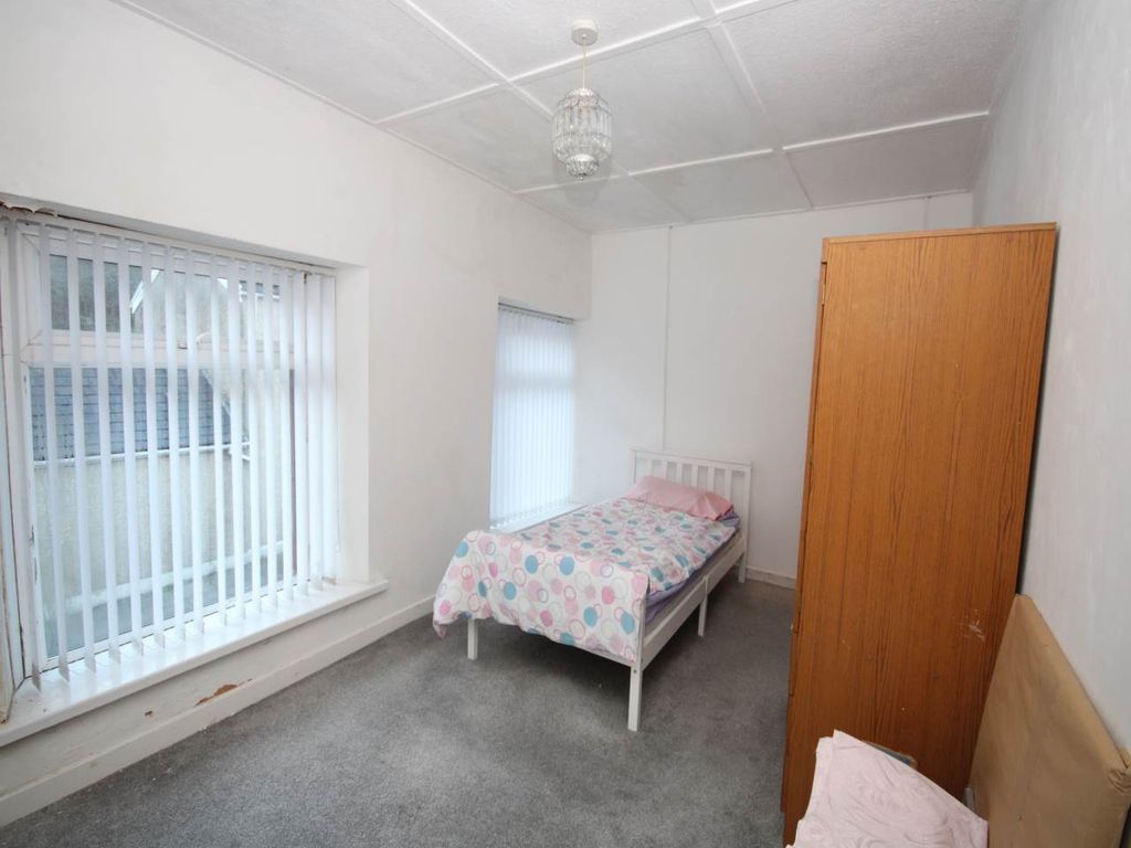 Additional image 7 of 2 bed terraced house for saleStanfield Street, Cwm, Ebbw Vale NP23