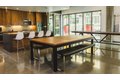 Additional image 18 of 900 N Broadway, Los Angeles, CA, 90012