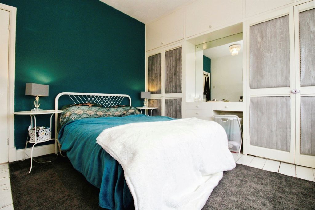 Additional image 12 of 3 bed semi-detached house for salePwllmawr Avenue, Rumney, Cardiff CF3