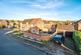 Additional image 25 of Northfield Avenue, Sudbrooke, Lincoln, Lincolnshire, LN2