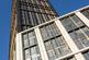 Additional image 16 of West Ham Village Shared Ownership at West Ham Village, Stephenson Street, London E15