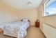 Additional image 11 of Shepherds Lane, Bracknell, Berkshire