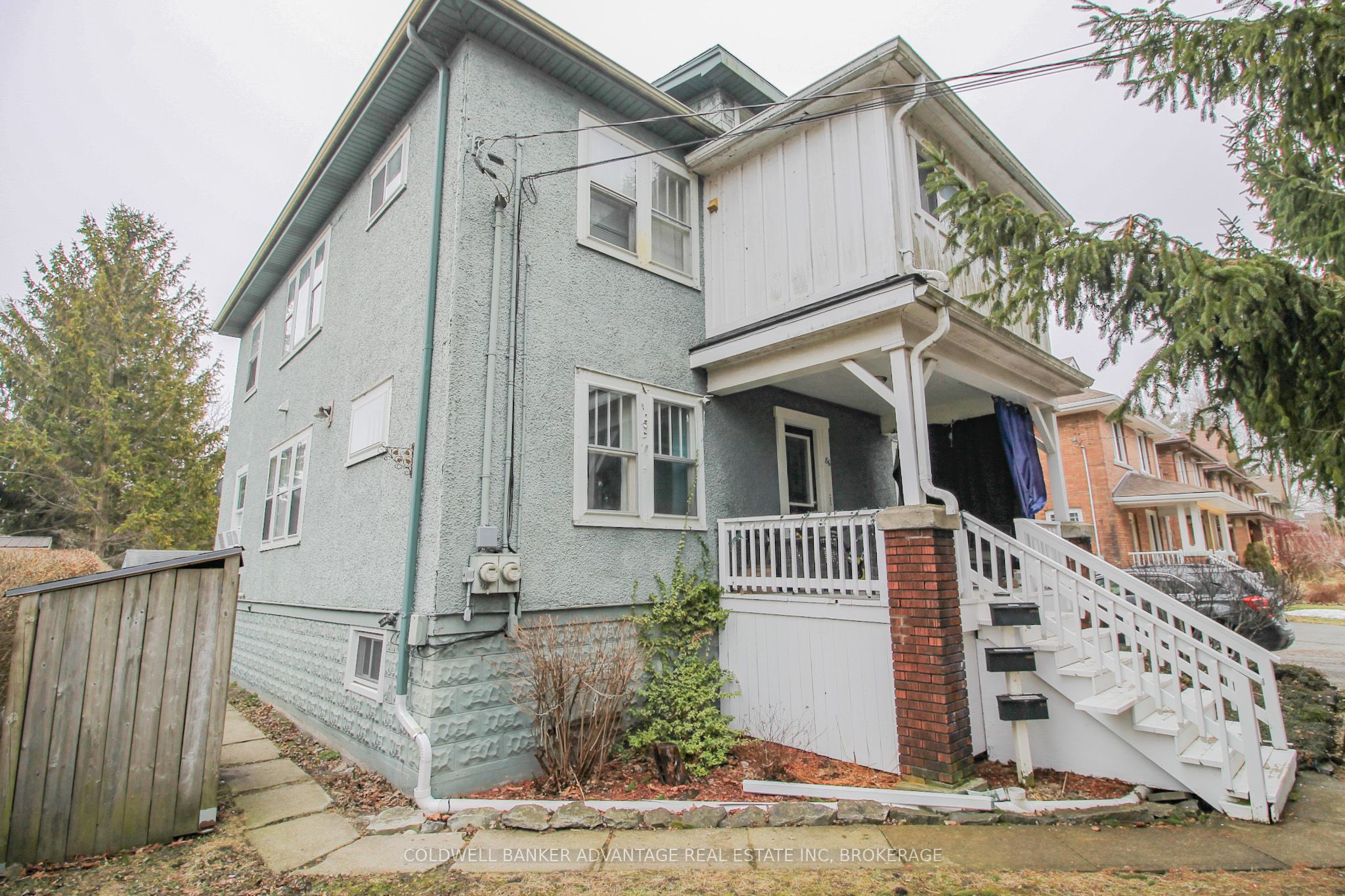 86 Adelaide Street, Port Colborne, ON, L3K 2W5
