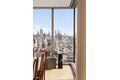 Additional image 8 of 215 Chrystie St # 28E, New York, NY, 10002