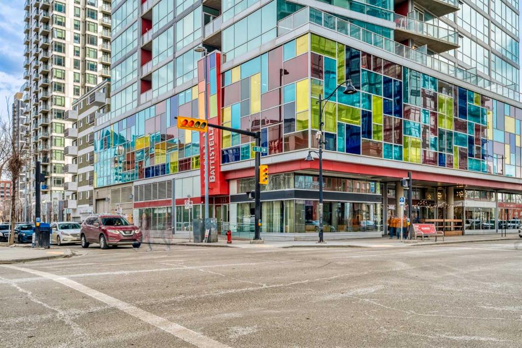 Additional image 2 of 2111-135 13 Avenue SW, Calgary, AB, T2R 0V5