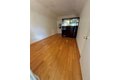 Additional image 9 of 60-03 146th St, Flushing, NY, 11355