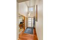 Additional image 6 of 705 Kachess Ln, Zillah, WA, 98953
