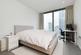 Additional image 5 of Park Drive, Canary Wharf, E14
