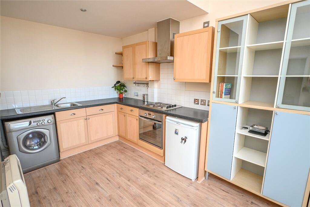 Additional image 3 of Moseley Road, Balsall Heath, Birmingham, B12