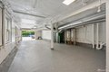 Additional image 58 of 5544-5546 Fulton St, San Francisco, CA, 94121