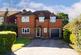 Lagham Park, Godstone