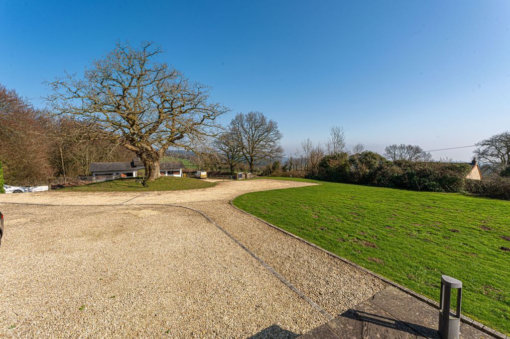 Additional image 77 of 6 bed detached house for saleKemeys Inferior, Newport NP18