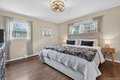 Additional image 15 of 51 Brewery Rd, New City, NY, 10956