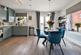Additional image 10 of Bolton Drive, Shinfield, Wokingham
