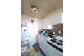 Additional image 25 of 882 Sawyer Ave, Vineland, NJ, 08360