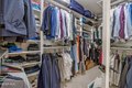 Additional image 39 of 1101 Via Hispano, Newbury Park, CA, 91320
