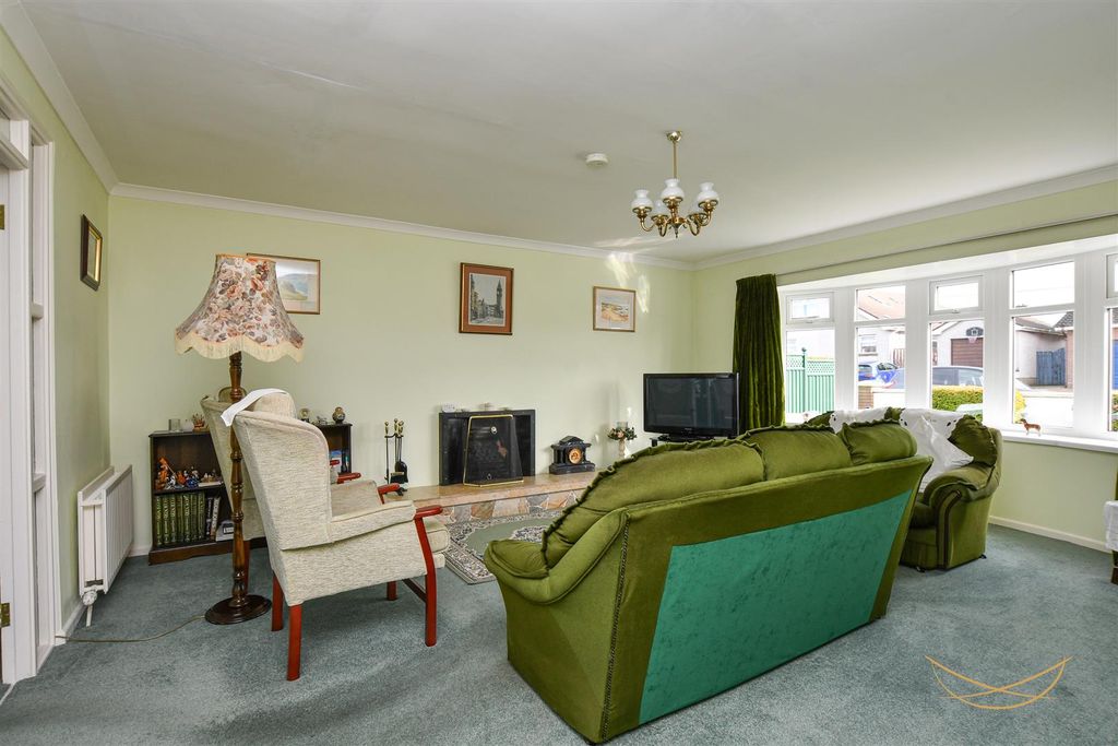 Additional image 8 of 4 bed link detached house for saleRegent Gardens, Ballyclare BT39