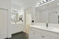 Additional image 22 of 2012 Providence Way, Lodi, CA, 95242