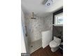 Additional image 29 of 101 Beachside Dr, Stevensville, MD, 21666