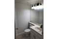 Additional image 30 of 43453 30th St W Unit 1, Lancaster, CA, 93536