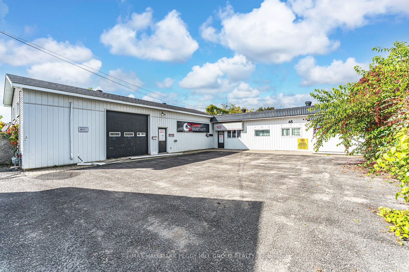 3-48 Ellen Street, Barrie, ON, L4N 3A4